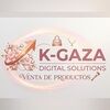 kattygaza